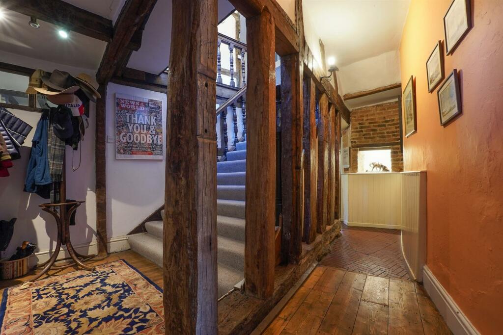 Additional image 17 of Henley Street, Alcester