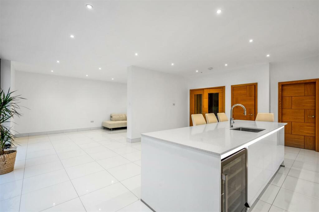 Additional image 10 of Monmouth Drive, Sutton Coldfield, Birmingham