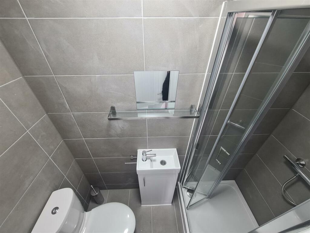 Additional image 6 of Lodge Road, Redditch