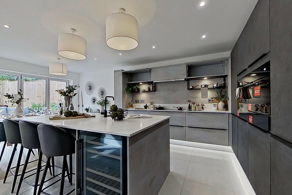 Additional image 4 of Royal Gardens, Sutton Coldfield