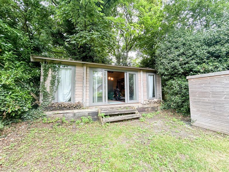 Additional image 22 of Thornhill Road, Streetly, Sutton Coldfield, B74 3EH