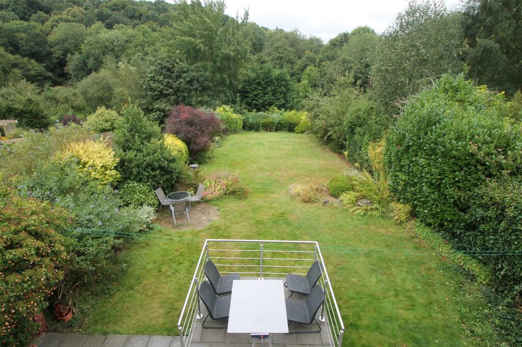 Additional image 7 of Haden Hill Road, Halesowen