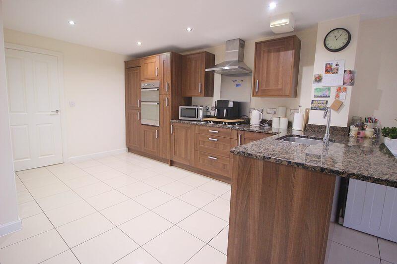 Additional image 3 of Horseshoe Crescent, Birmingham