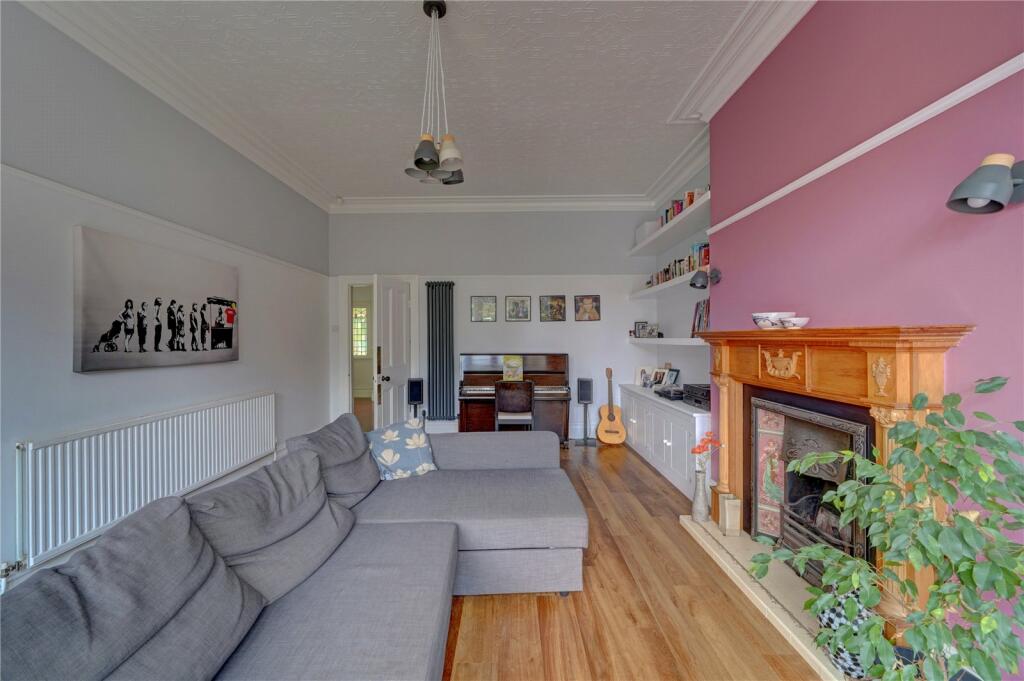 Additional image 7 of Westhill Road, Kings Norton, Birmingham, B38