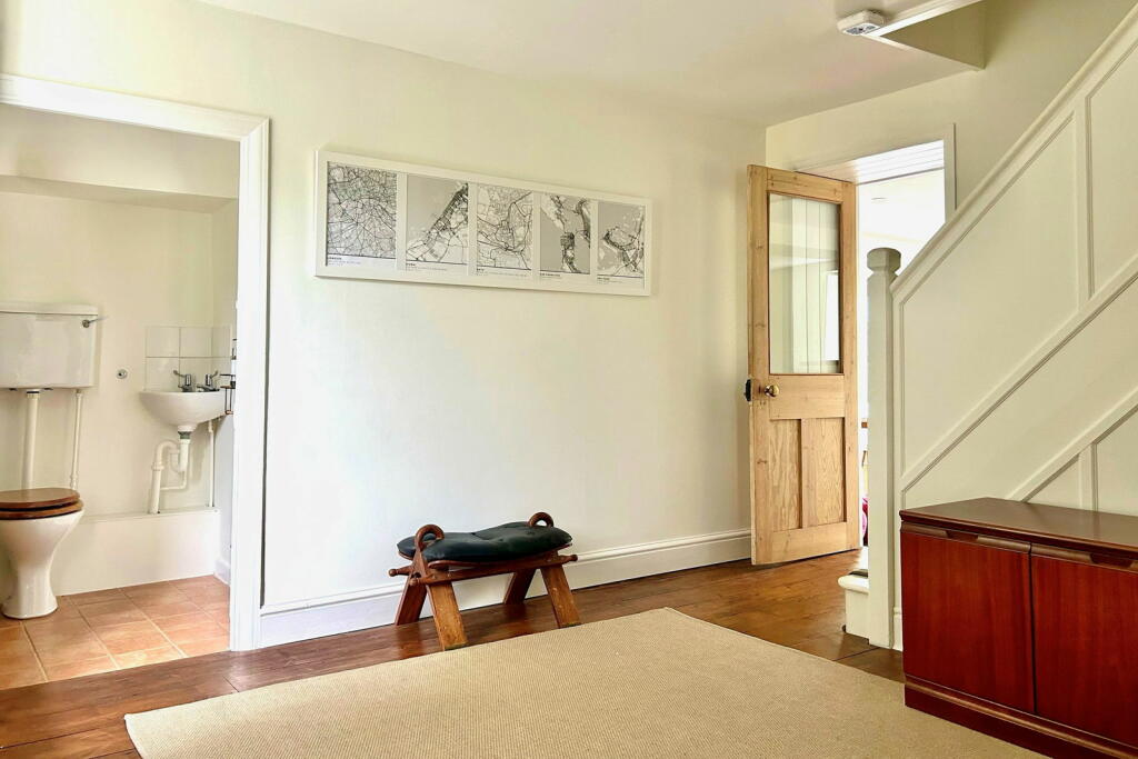 Additional image 15 of Gloucester Road, Swainswick