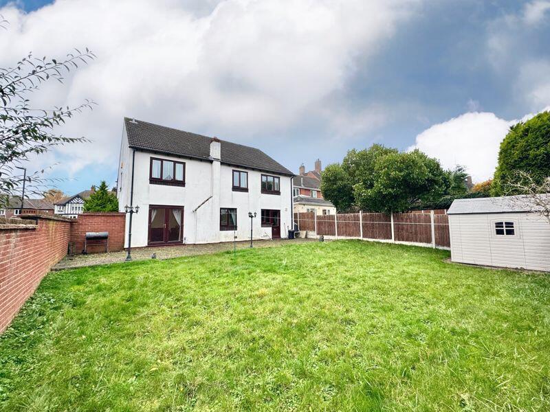 Additional image 28 of Salisbury Grove, Sutton Coldfield