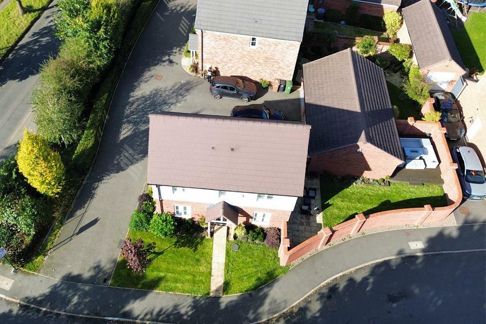 Additional image 14 of Noble Way, Cheswick Green