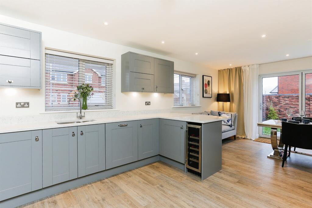 Additional image 14 of Kingsview Meadow, Coton Lane, Tamworth