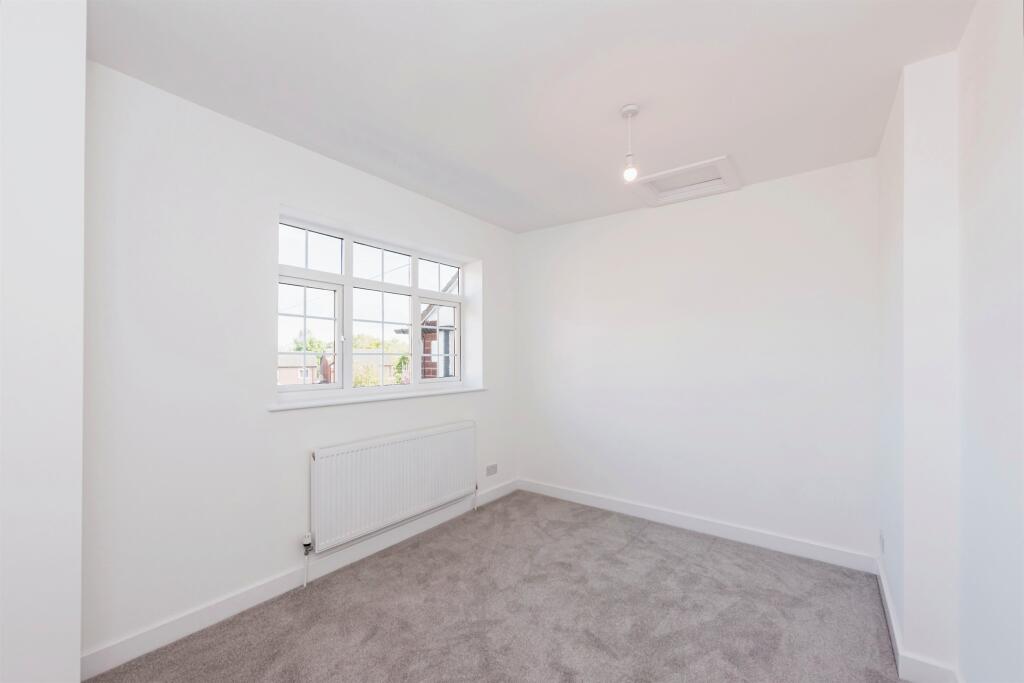 Additional image 18 of Common Lane, Polesworth, Tamworth