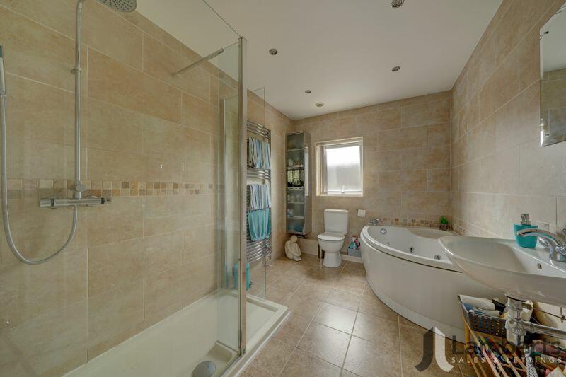Additional image 10 of Eastnor Close, Southcrest, Redditch