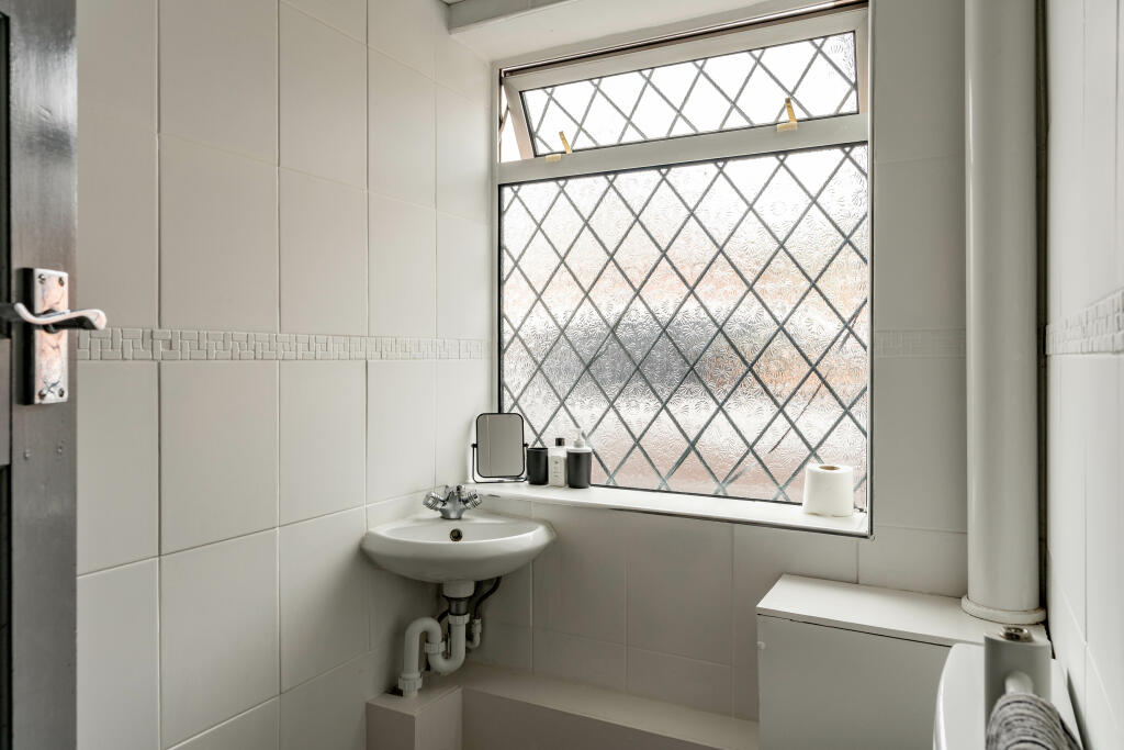 Additional image 16 of Grange Road, Cradley Heath, West Midlands, B64