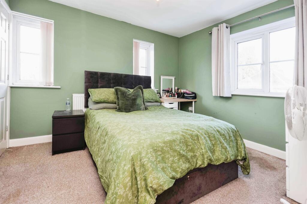 Additional image 8 of George Road, Halesowen