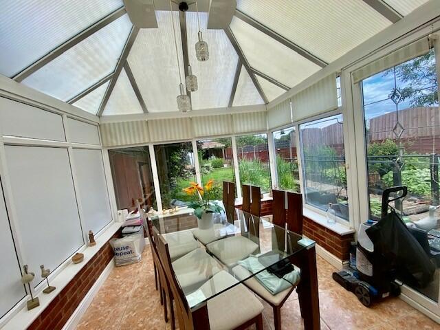 Additional image 6 of Quantock Close, Birmingham, B45