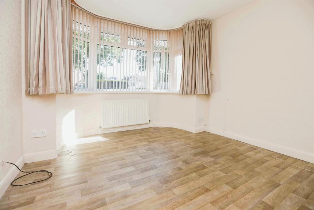 Additional image 5 of Heath Way, Birmingham