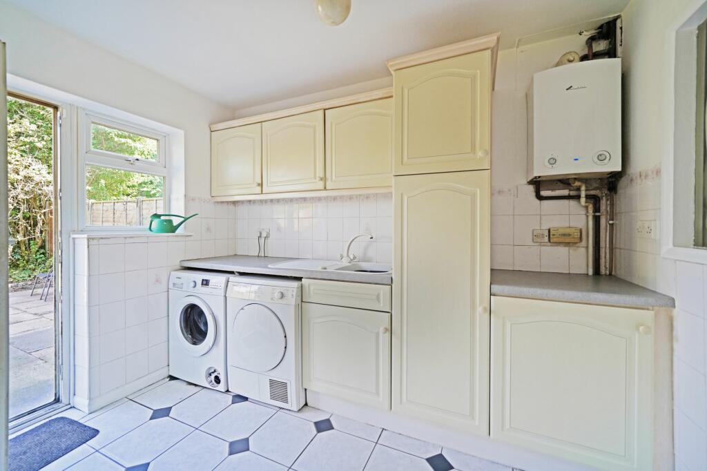 Additional image 11 of Mill Lane, Bentley Heath, B93