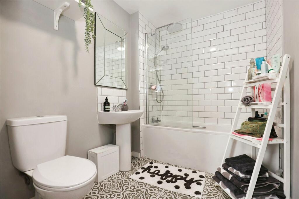 Additional image 14 of Laxton Way, Bidford-on-Avon, Alcester, Warwickshire, B50