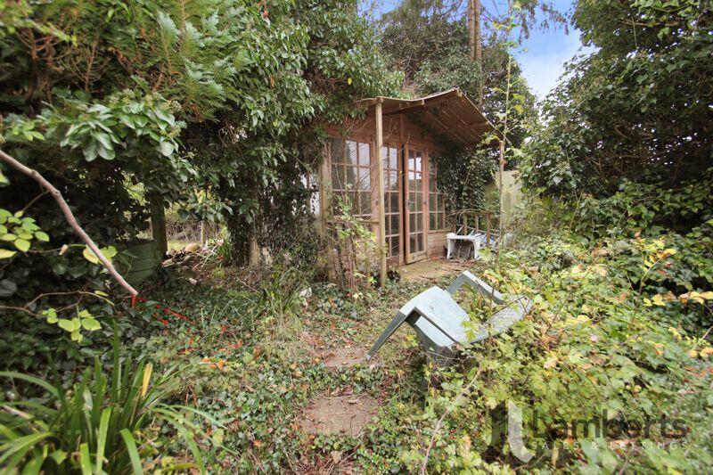 Additional image 11 of Ardens Grafton, Alcester