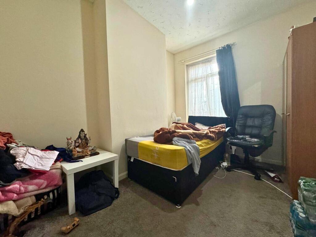 Additional image 6 of Burlington Road, West Bromwich, B70 6LE