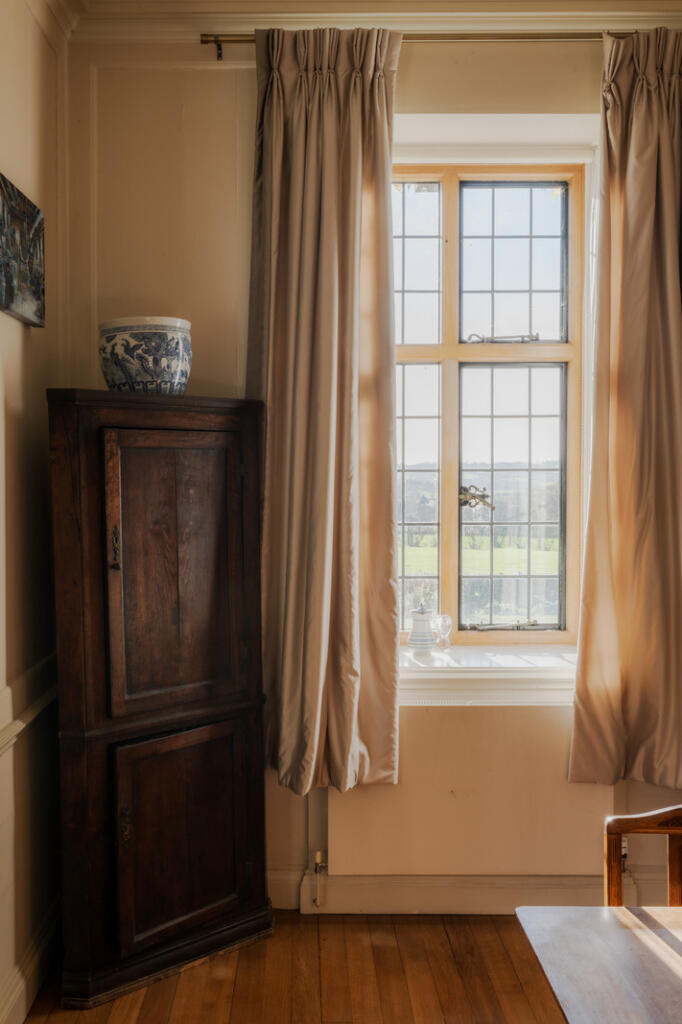 Additional image 11 of Glastonbury Apartment, Redlynch House, Bruton, Somerset