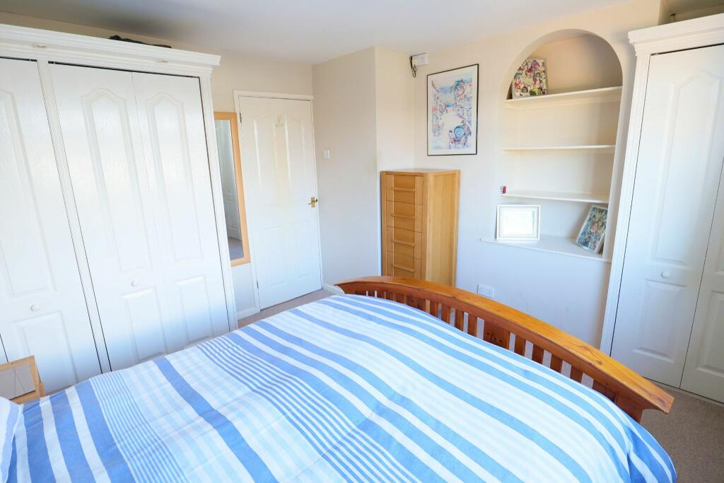 Additional image 13 of Queensway, Bidford-on-Avon, Alcester, B50