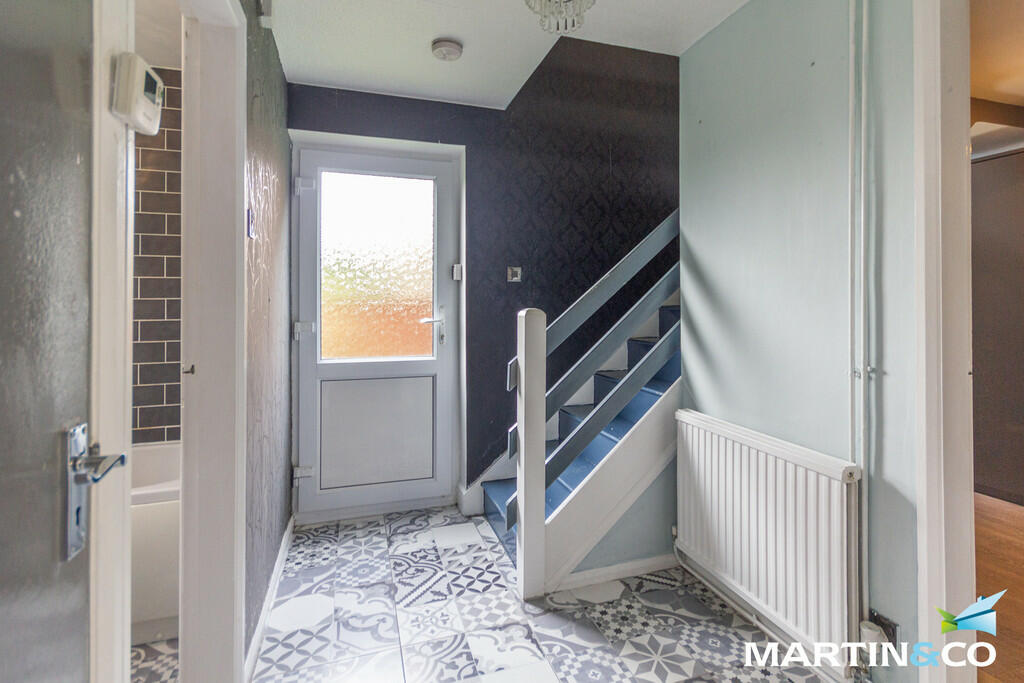 Additional image 12 of Chelsea Close, Harborne, B32