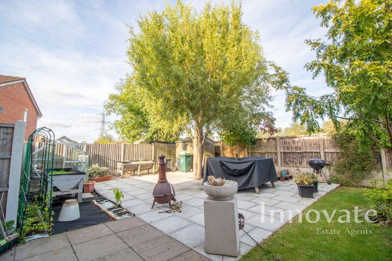 Additional image 18 of Addington Way, Oldbury