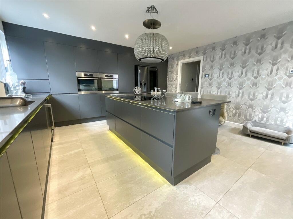 Additional image 4 of Mercer Avenue, Water Orton, Birmingham, Warwickshire, B46