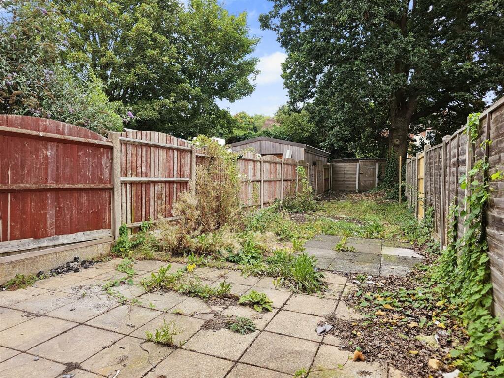 Additional image 15 of Clifton Street, Cradley Heath