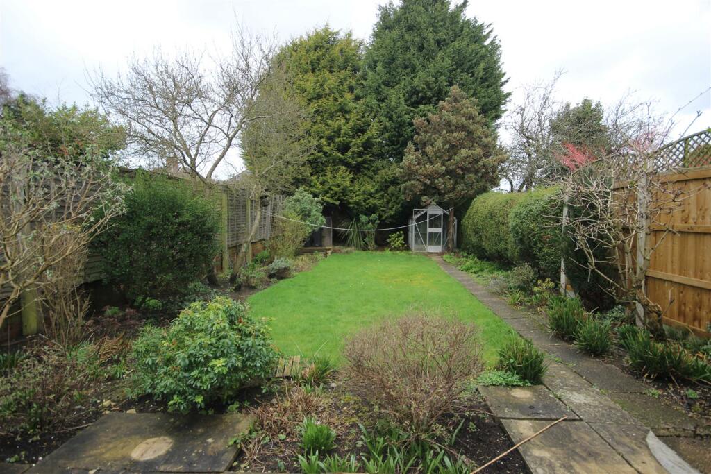 Additional image 8 of Greenhill Road ,Halesowen ,West Midlands