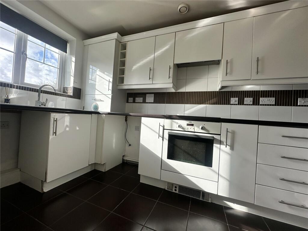 Additional image 6 of Bromford Road, Oldbury, West Midlands, B69