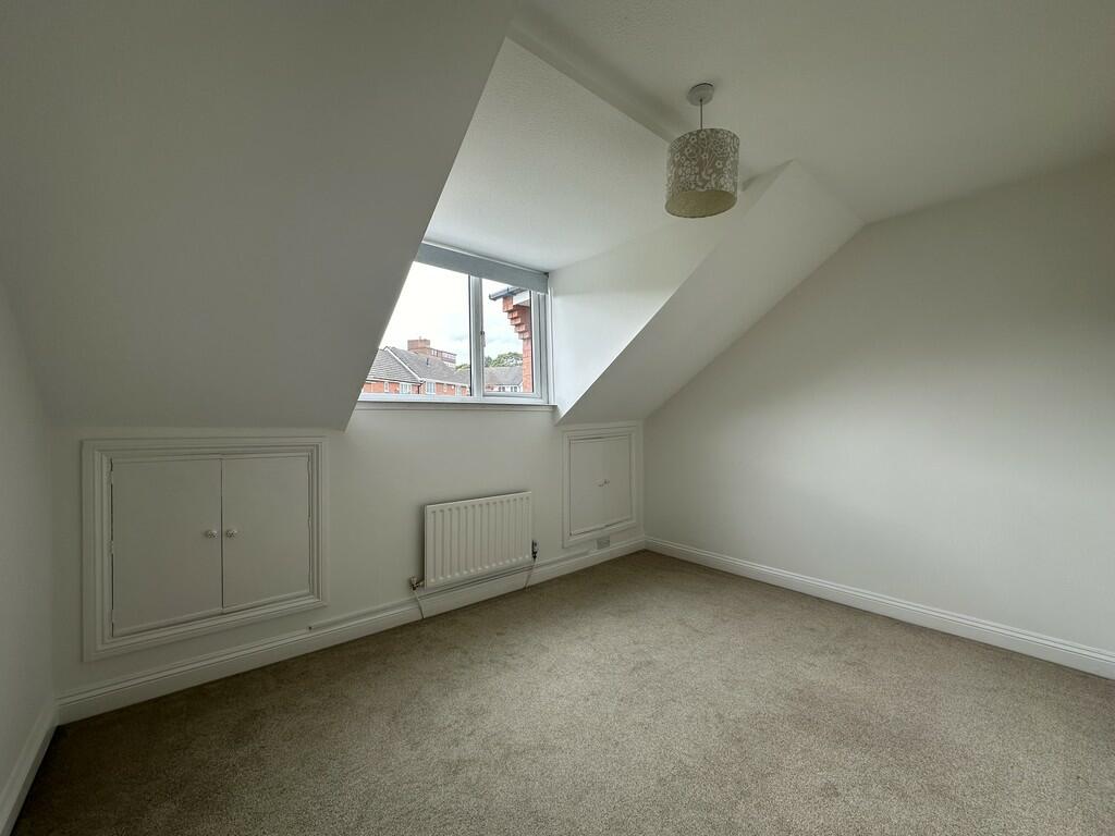 Additional image 11 of Holland Street, Sutton Coldfield