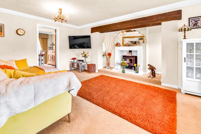 Additional image 5 of Cattock Hurst Drive, Sutton Coldfield B72 1XG