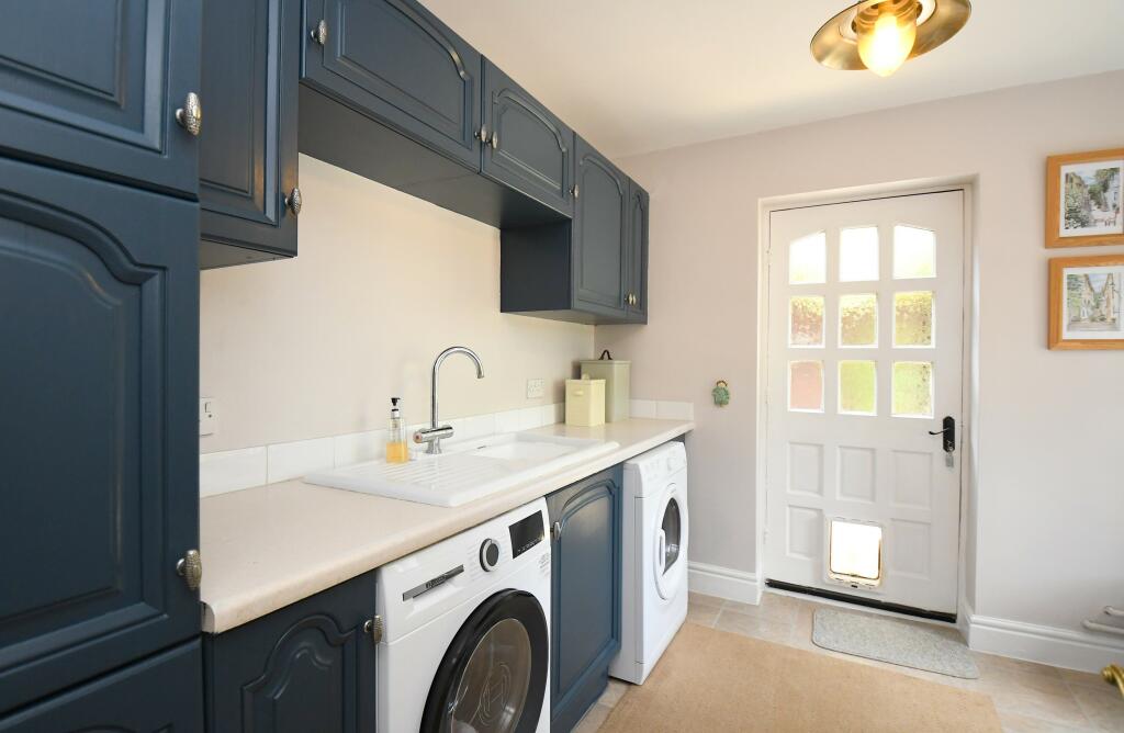 Additional image 6 of Haunton, Tamworth, B79