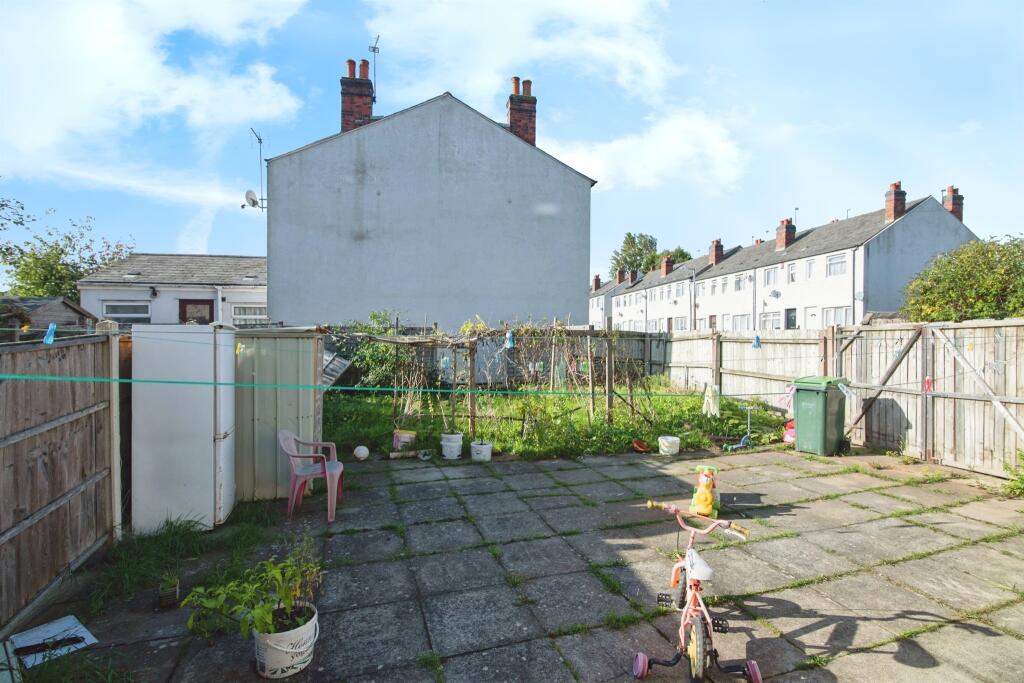 Additional image 10 of Lewisham Road, Smethwick