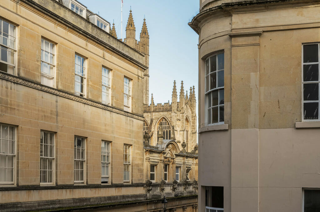 Additional image 22 of One Bilbury Lane, Bath, Somerset, BA1