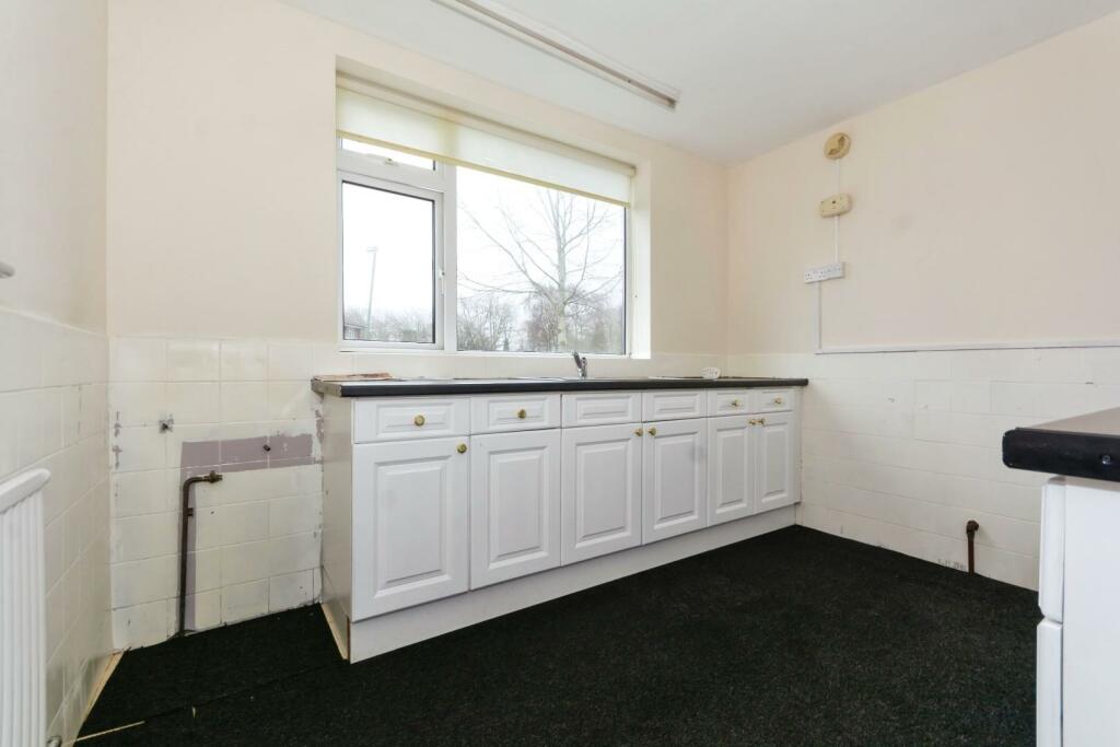 Additional image 7 of St. Johns Close, Knowle, Solihull