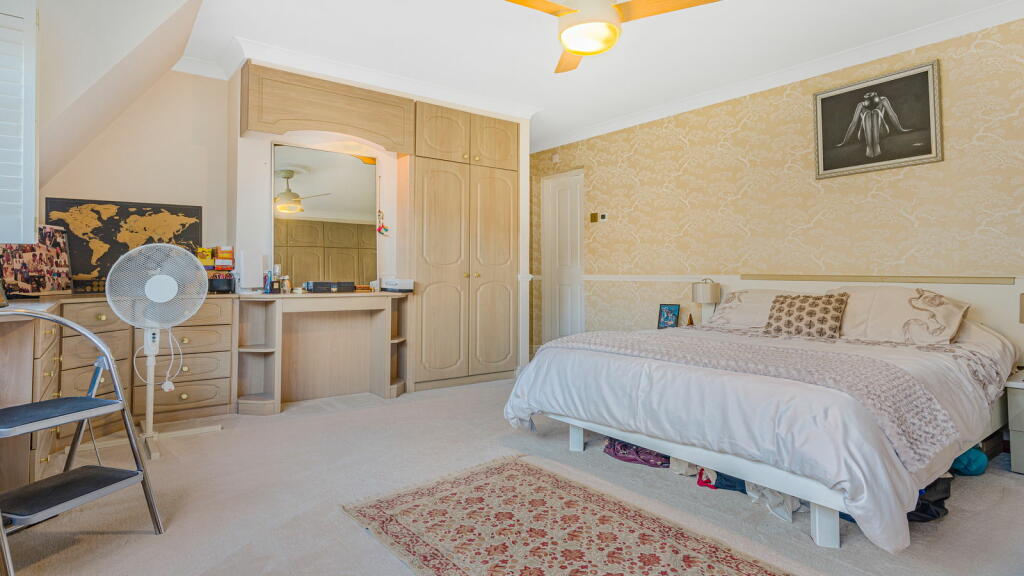 Additional image 19 of Penn Lane, Solihull, B94 5HH