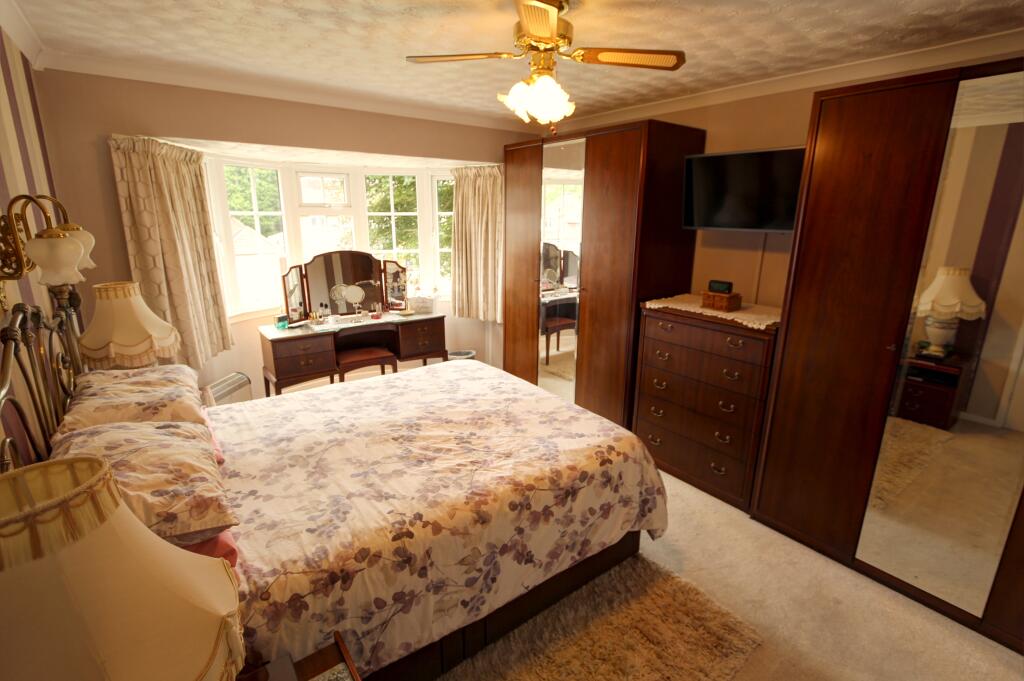 Additional image 10 of Parkwood Drive, Sutton Coldfield, B73