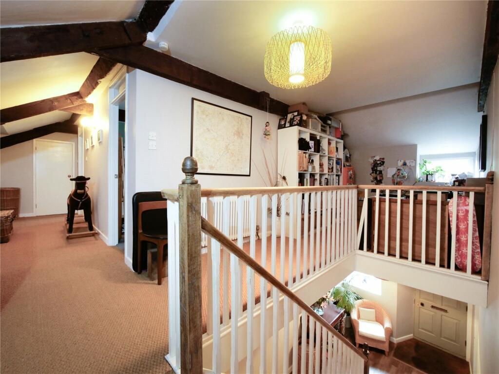 Additional image 23 of The Coach House, Sandys Hill Lane, Little Keyford, Frome, BA11