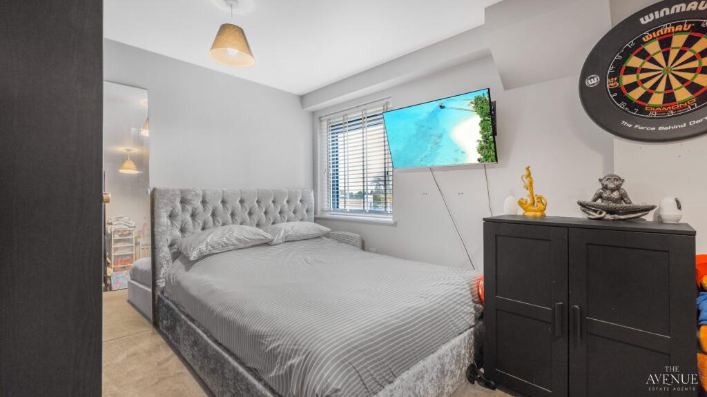 Additional image 8 of Patrick House, Maney Corner, Sutton Coldfield