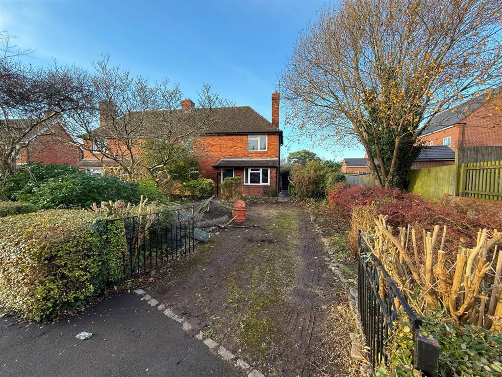 Additional image 17 of Steppes Piece, Bidford-On-Avon