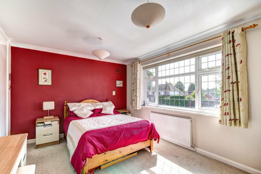 Additional image 7 of Shakespeare Drive, Shirley, Solihull, West Midlands, B90