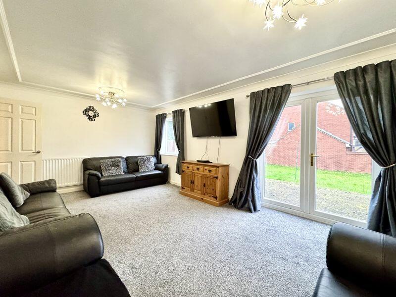 Additional image 11 of Salisbury Grove, Sutton Coldfield