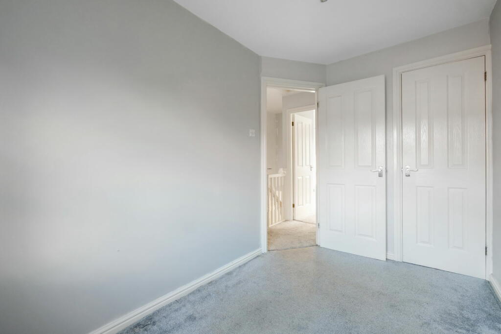 Additional image 10 of Ivy Way, Shirley, Solihull, B90 1RR