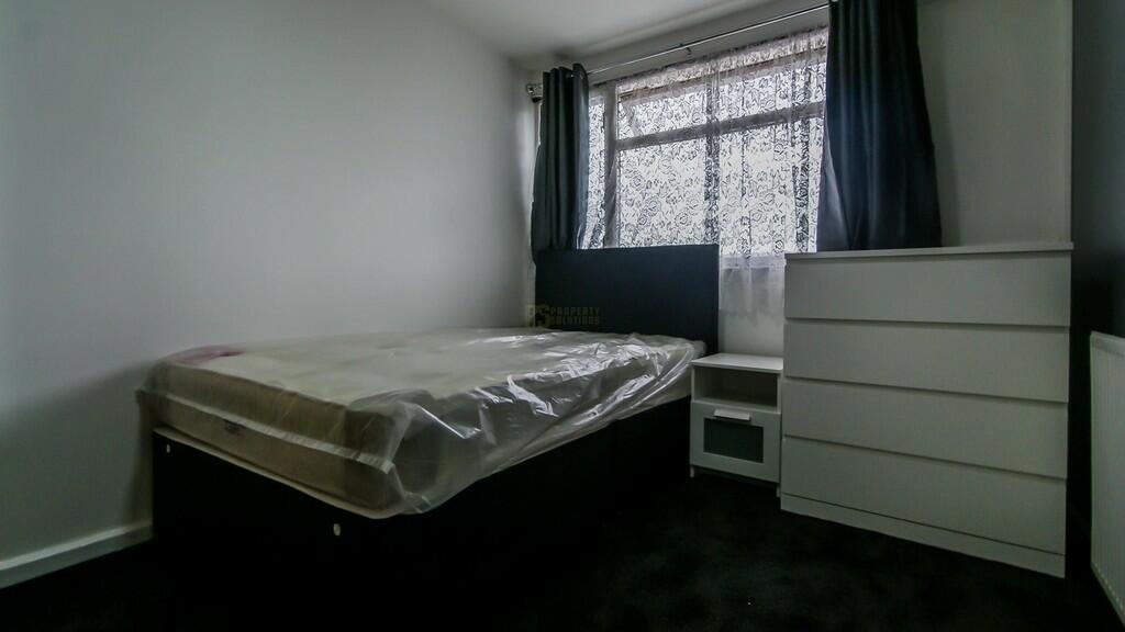 Additional image 4 of Lingard Close, Birmingham,B7 5DJ