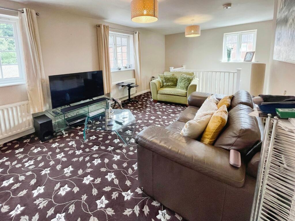 Additional image 5 of Nether Hall Avenue, Birmingham, B43