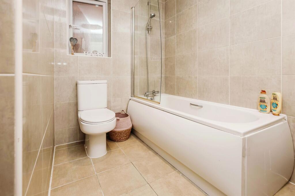 Additional image 4 of The Green, Castle Bromwich, Birmingham