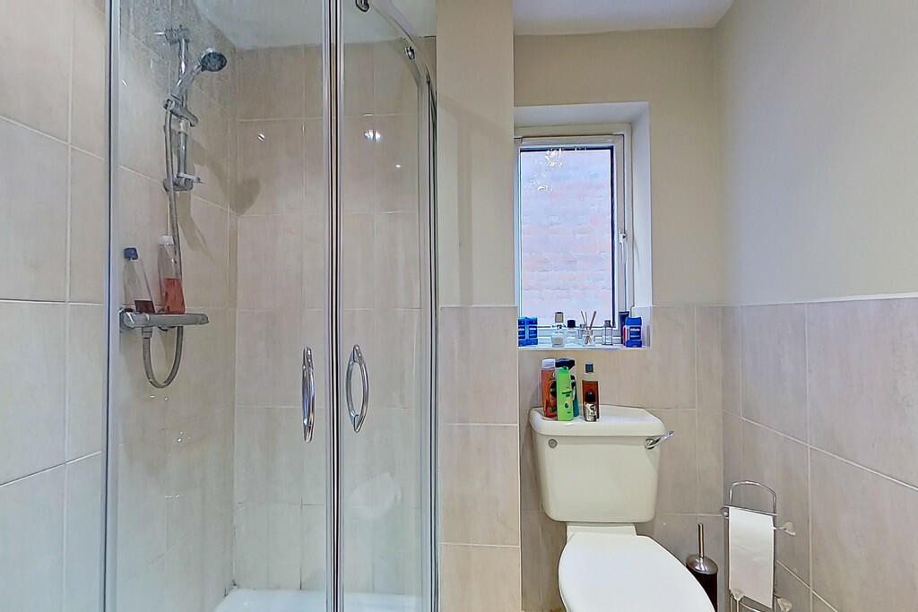 Additional image 39 of Warren House Walk, Walmley