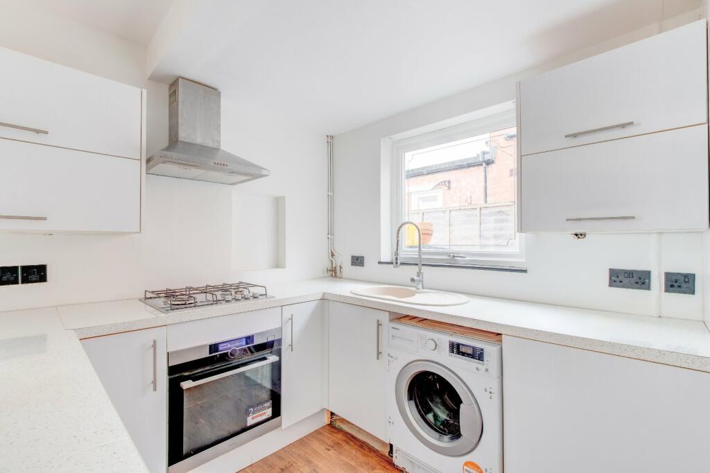 Additional image 4 of Watery Lane, Greenlands, Redditch, B98