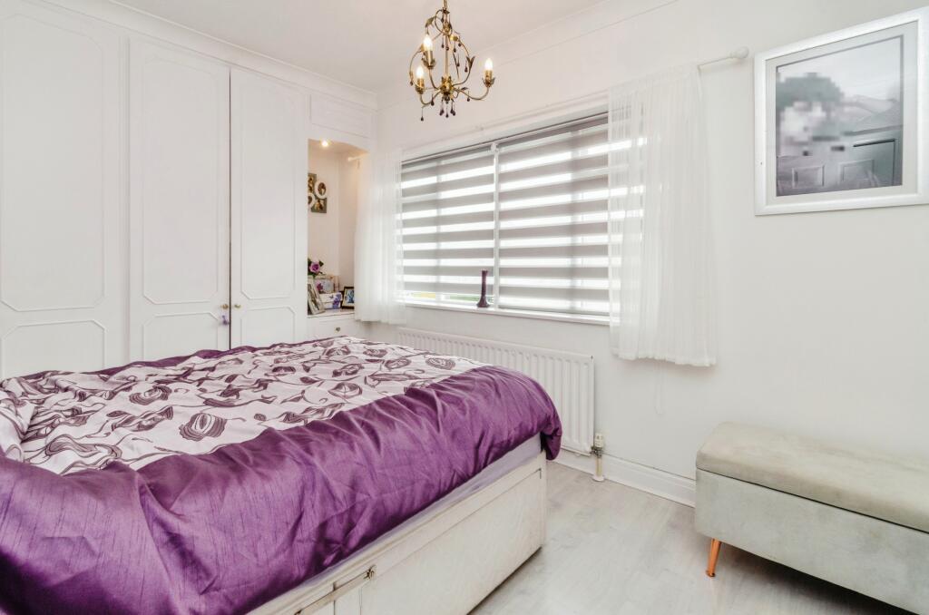 Additional image 12 of Peak House Road, Birmingham, West Midlands, B43